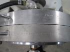 Oakes Continuous Mixer